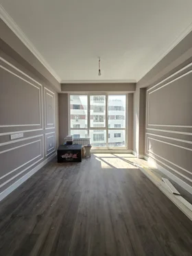 Kirayə 2 otaq mənzil 78m² , Bakı , Yasamal 