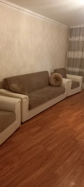 Kirayə 2 otaq mənzil 75m² , Bakı , Səbail , Badamdar