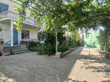 Kirayə 5 otaq bağ evi 160m² , Bakı , Suraxanı , Hövsan