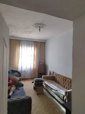 Kirayə 2 otaq mənzil 50m² , Bakı , Nərimanov 