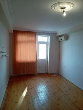 Kirayə 2 otaq mənzil 60m² , Bakı , Suraxanı , Yeni Günəşli