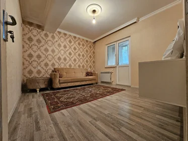 Kirayə 2 otaq mənzil 45m² , Xırdalan  