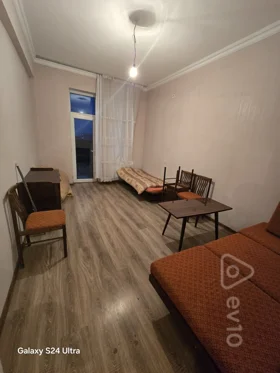 Kirayə 1 otaq mənzil 40m² , Bakı , Suraxanı 