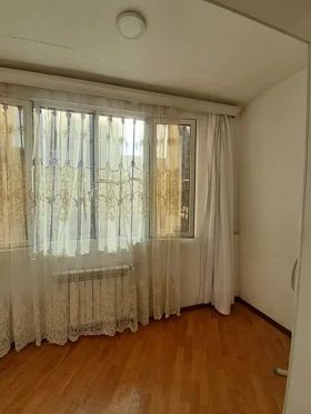 Kirayə 2 otaq mənzil 60m² , Bakı , Nərimanov 