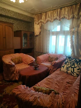 Kirayə 2 otaq mənzil 65m² , Bakı , Binəqədi 