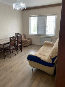 Kirayə 2 otaq mənzil 57m² , Bakı , Xətai 