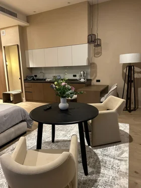 Kirayə 1 otaq bağ evi 65m² , Bakı , Sabunçu , Nardaran