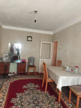 Kirayə 2 otaq mənzil 40m² , Bakı , Suraxanı , Əmircan