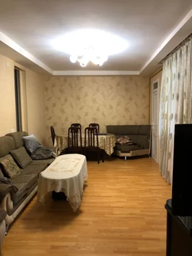 Kirayə 4 otaq mənzil 45m² , Bakı , Suraxanı , Qaraçuxur