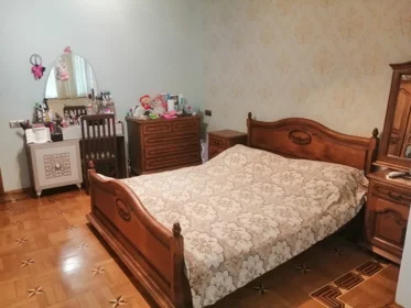 Kirayə 2 otaq mənzil 65m² , Bakı , Yasamal 