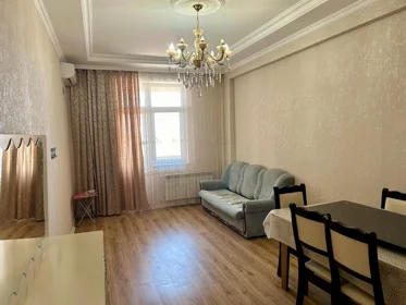 Kirayə 2 otaq mənzil 60m² , Bakı , Abşeron , Masazır