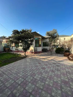 Kirayə 3 otaq bağ evi 67m² , Bakı , Sabunçu , Bakıxanov