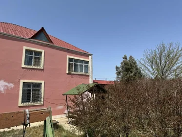 Kirayə 4 otaq bağ evi 125m² , Bakı , Pirallahı 