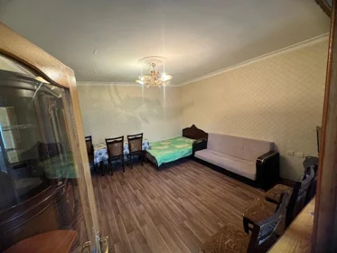 Kirayə 1 otaq mənzil 30m² , Bakı , Xətai 