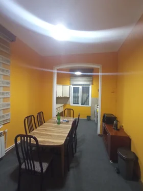 Kirayə 8 otaq mənzil 300m² , Bakı , Nəsimi 