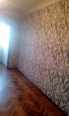 Kirayə 2 otaq mənzil 55m² , Bakı , Suraxanı 