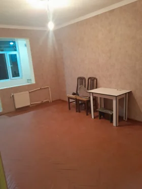 Kirayə 2 otaq mənzil 50m² , Bakı , Binəqədi 