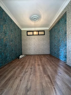 Kirayə 3 otaq mənzil 72m² , Bakı , Nəsimi , 1-ci mikrorayon