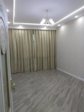 Kirayə 3 otaq mənzil 70m² , Bakı , Xətai , Əhmədli