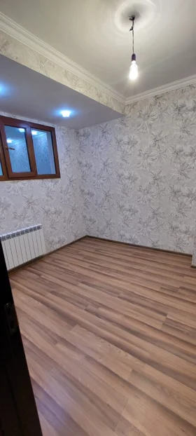 Kirayə 3 otaq mənzil 95m² , Bakı , Yasamal , Yasamal