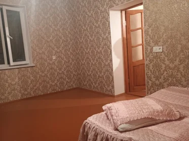 Kirayə 2 otaq mənzil 45m² , Bakı , Nərimanov 