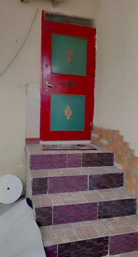 Kirayə 3 otaq bağ evi 80m² , Bakı  