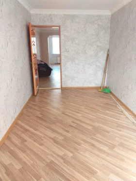 Kirayə 2 otaq mənzil 48m² , Bakı , Nizami , 8-ci kilometr