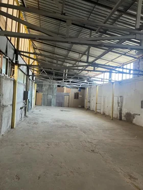 Kirayə  obyekt 200m² , Bakı , Sabunçu , Bakıxanov