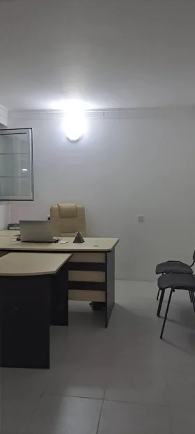 Kirayə  obyekt 33m² , Xırdalan  