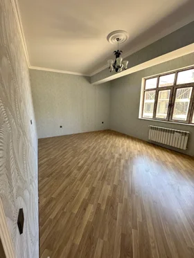 Kirayə 3 otaq mənzil 112m² , Bakı , Səbail , 20-ci sahə