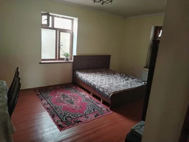 Kirayə 2 otaq bağ evi 60m² , Xırdalan  