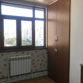 Kirayə 2 otaq mənzil 56m² , Sumqayıt  