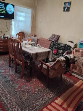 Kirayə 3 otaq mənzil 55m² , Bakı , Binəqədi , Biləcəri