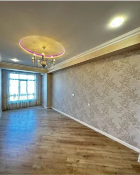 Kirayə 3 otaq mənzil 100m² , Bakı , Yasamal 