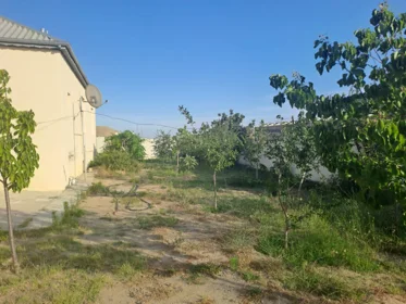 Kirayə 3 otaq bağ evi 120m² , Bakı , Abşeron , Novxanı