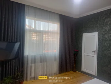 Kirayə 5 otaq bağ evi 155m² , Bakı , Abşeron , Mehdiabad