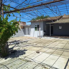 Kirayə 4 otaq bağ evi 140m² , Bakı , Suraxanı , Əmircan