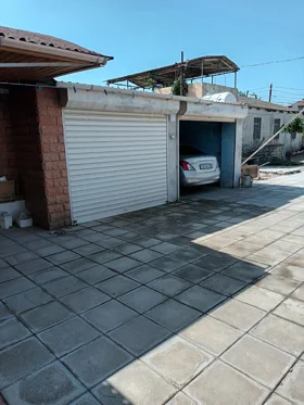 Kirayə 3 otaq bağ evi 80m² , Bakı , Xəzər , Şüvəlan