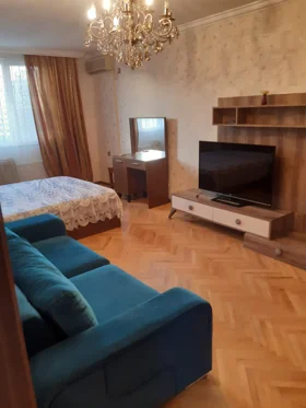 Kirayə 2 otaq mənzil 60m² , Bakı , Nərimanov 