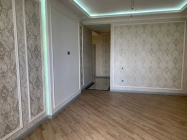 Kirayə 2 otaq mənzil 95m² , Bakı , Yasamal 