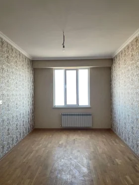 Kirayə 2 otaq mənzil 54m² , Sumqayıt  