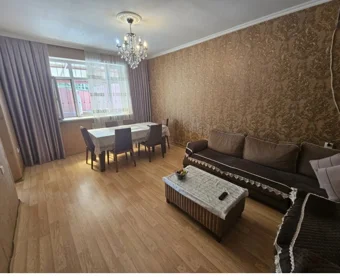 Kirayə 6 otaq bağ evi 198m² , Bakı , Suraxanı , Hövsan