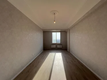 Kirayə 2 otaq mənzil 72m² , Bakı , Abşeron , Saray