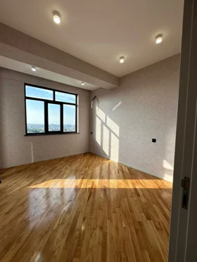 Kirayə 2 otaq mənzil 62.5m² , Bakı , Nizami , 8-ci kilometr