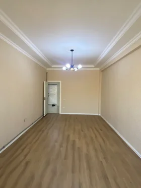 Kirayə 2 otaq mənzil 66m² , Bakı , Abşeron , Saray