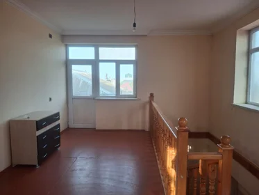 Kirayə 5 otaq bağ evi 180m² , Bakı , Sabunçu , Pirşağı