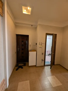 Kirayə 2 otaq mənzil 72m² , Bakı , Xətai 