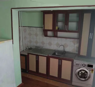 Kirayə 3 otaq bağ evi 120m² , Bakı , Sabunçu 