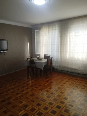 Kirayə 3 otaq mənzil 80m² , Bakı , Binəqədi , 7-ci mikrorayon