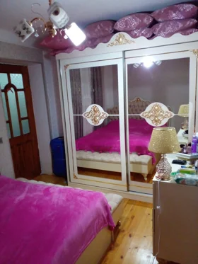 Kirayə 3 otaq bağ evi 60m² , Bakı , Sabunçu , Ramana